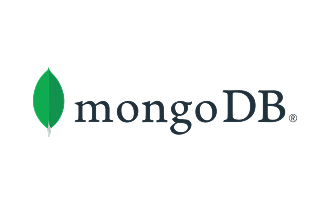 MongoDB