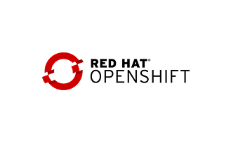 Openshift