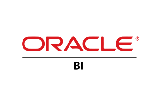Oracle-BI