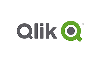 Qlik-Sense