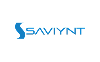Saviynt