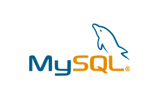 mysql