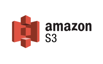 AWS-S3