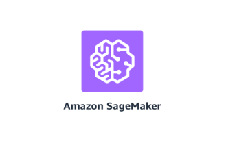 AWS-SageMaker