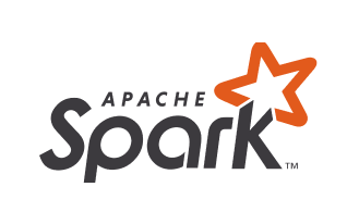 Apache-Spark