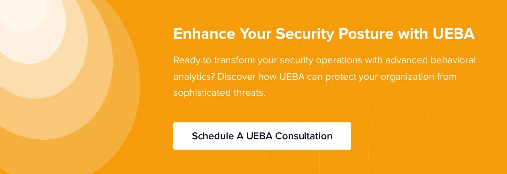 cyber-security-services