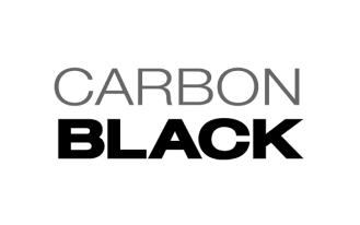 Carbon-Black