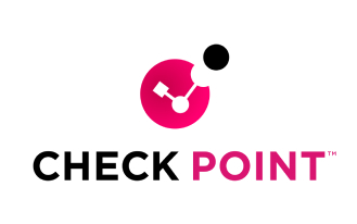 Check-Point