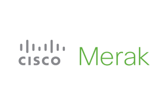 Cisco-Meraki
