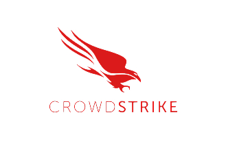 CrowdStrike-Falcon
