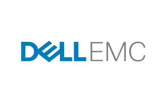 Dell-EMC