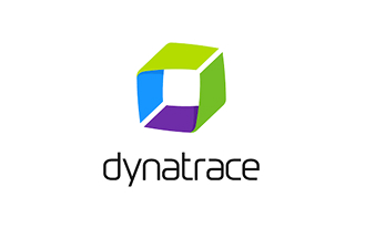 Dynatrace