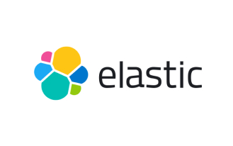 Elastic-Security