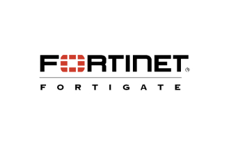 Fortinet-FortiGate