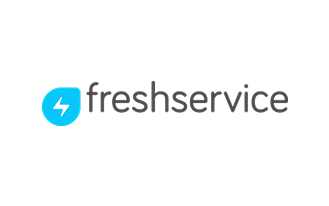Freshservice