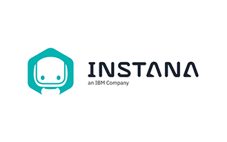 IBM-Instana