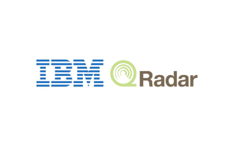IBM-QRadar