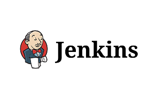 Jenkins