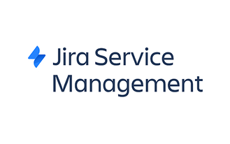 Jira-Service-Management