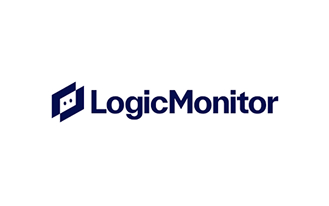 LogicMonitor
