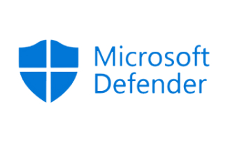Microsoft-Defender