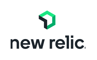 New-Relic