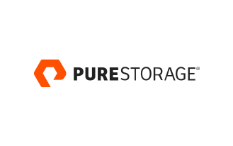 Pure-Storage