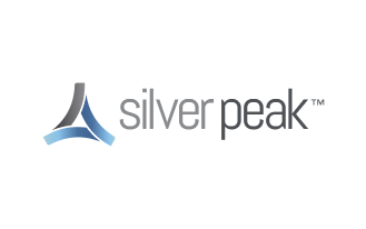 Silver-Peak
