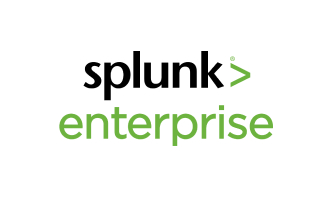 Splunk-Enterprise-Security