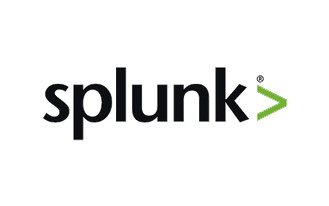 Splunk-UBA