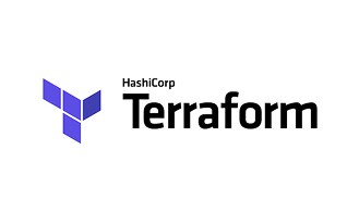 Terraform