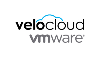 VMware-VeloCloud