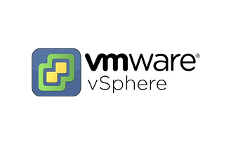 VMware-vSphere