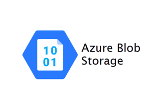 azure-blob-storage