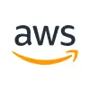 AWS