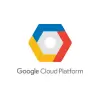 Google-Cloud-Platform