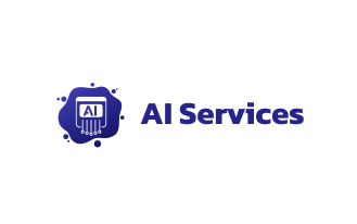 AI Services