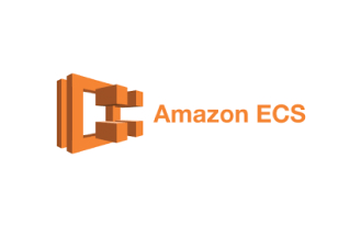 Amazon ECS