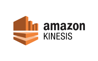 Amazon Kinesis