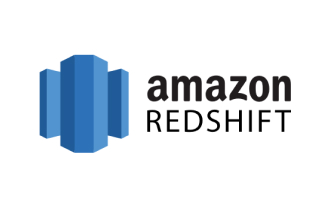 Amazon Redshift