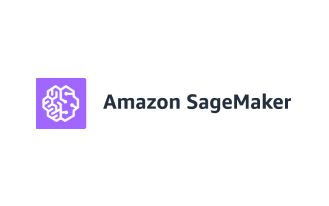 SageMaker