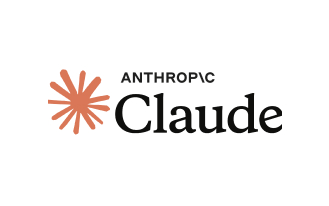 Anthropic Claude