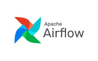 Apache-Airflow