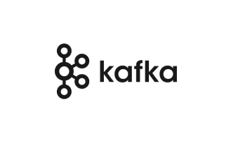 Apache Kafka