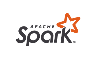 Apache Spark