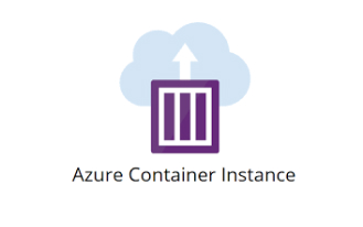 Azure Container Instances