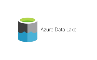Azure Data Lake