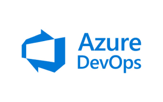 Azure DevOps