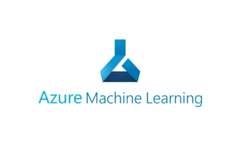 Azure-Machine-Learning