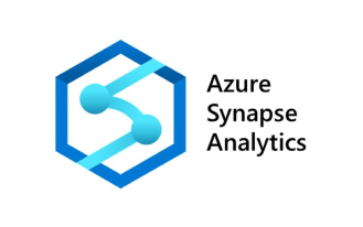 Azure Synapse